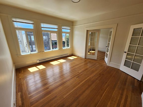 2nd image of 1920 Pine St APT 7