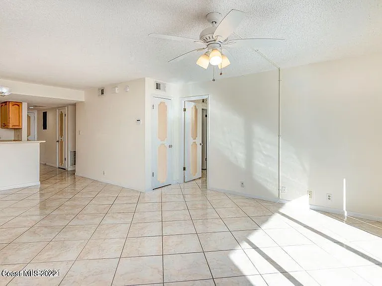 1595 N Atlantic Ave #209 — Photo 13