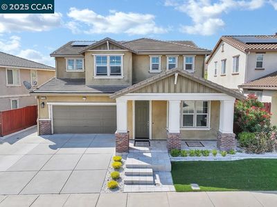 1068 Ashbridge Bay Dr, Pittsburg, CA, 94565