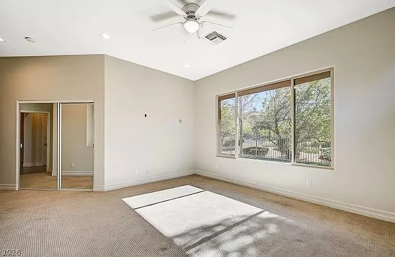 7 Hammock Dunes Ct — Photo 14
