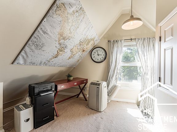 5th image of 2937 N Kimball Ave #3