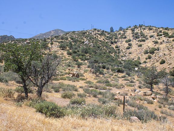 2nd image of 0 Walker Dr