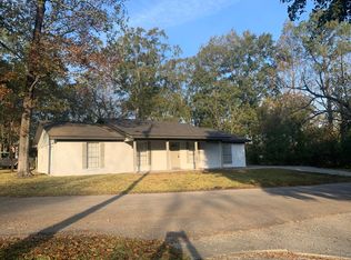 305 Welsh St, Sumrall, MS 39482