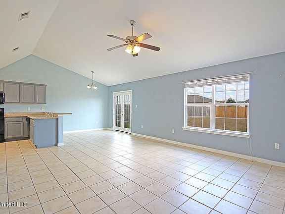 5th image of 14236 Tori Dawn Dr