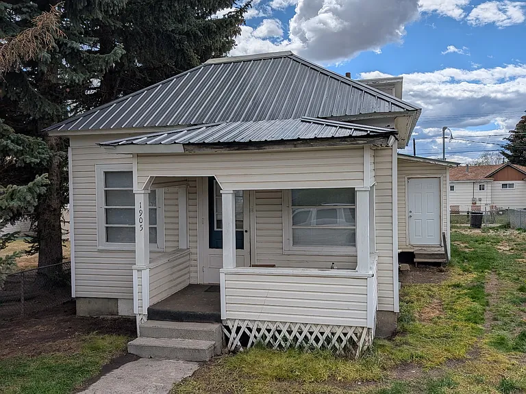1905 Stuart Ave — Photo 17