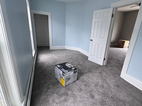 2nd image of 5 E Main St #B