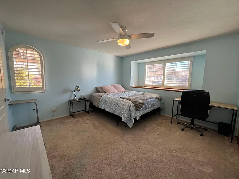 5407 Isabella Ct — Photo 17