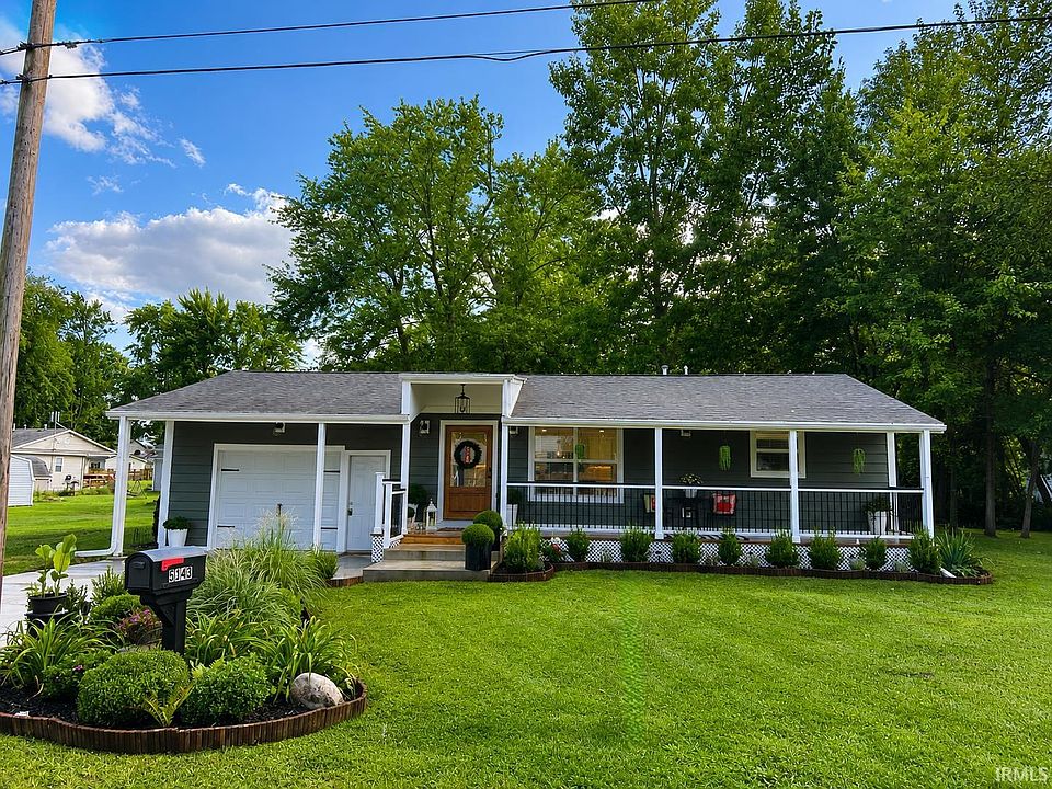 1st image of 5345 E Summerholme Dr