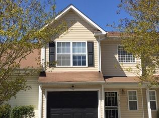 817 Admissions Ct, Virginia Beach, VA 23462