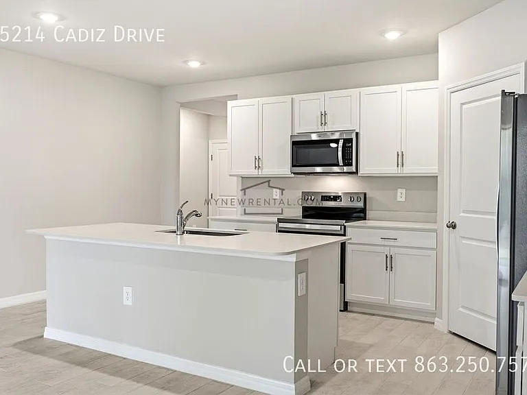 25214 Cadiz Dr — Photo 8