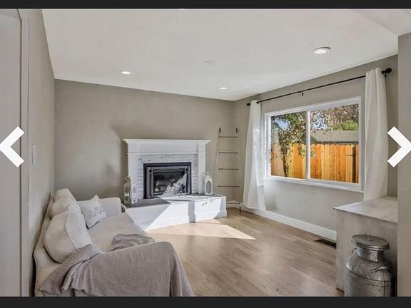 5th image of 356 N Powers Ave #356