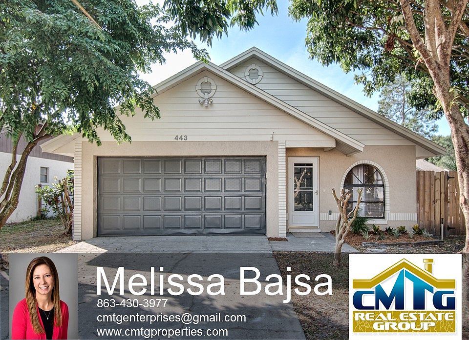 1st image of 443 Lake Daisy Dr
