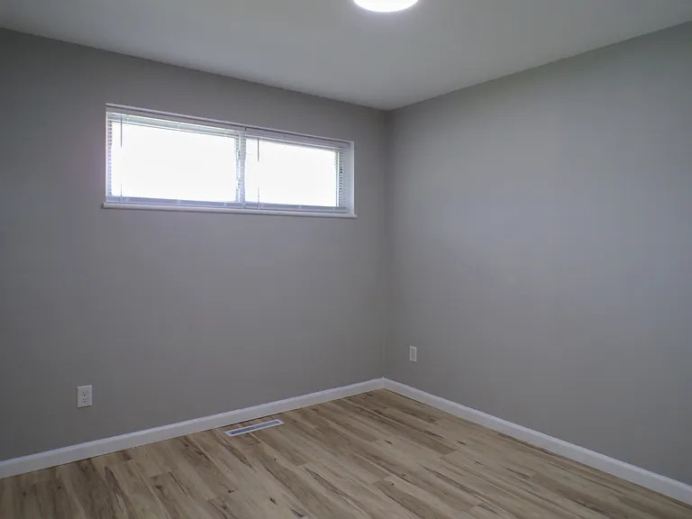 6672 Bartlett Rd — Photo 12