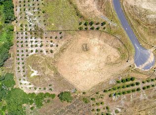 5118-20 Tangerine Ln, Fallbrook, CA 92028