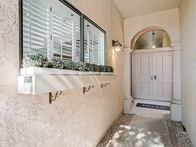 6611 N 79th Pl — Photo 19