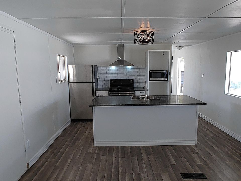 1st image of 2609 W Southern Ave #316