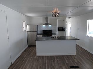 2609 W Southern Ave #316, Tempe, AZ 85282