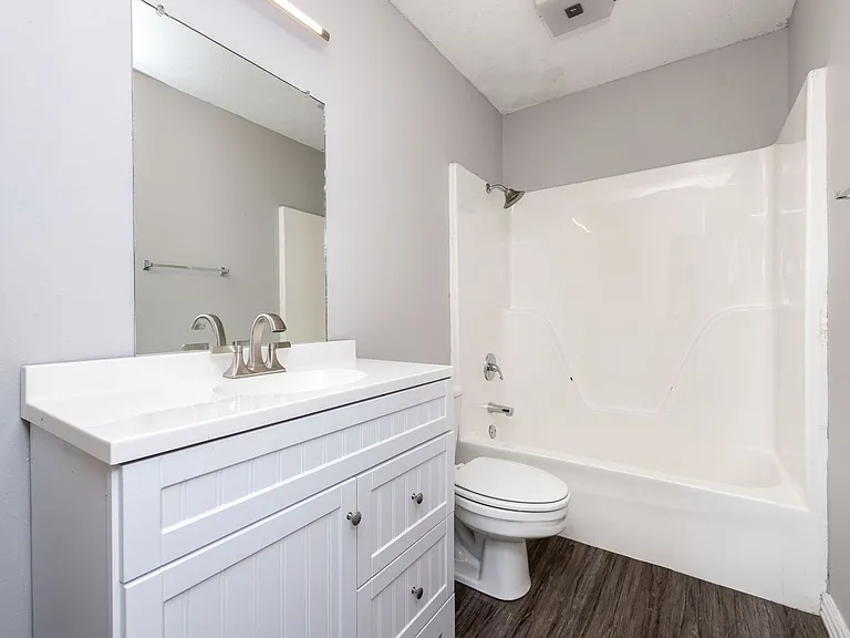 428 Southland St — Photo 10