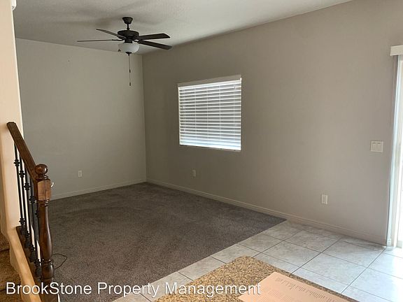 5th image of 290 W Buena Vista Blvd #16