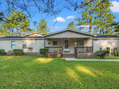 149 William St., Loris, SC, 29569