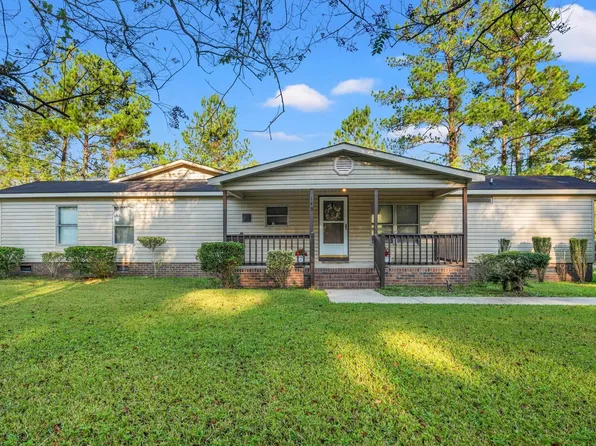 149 William St., Loris, SC 29569