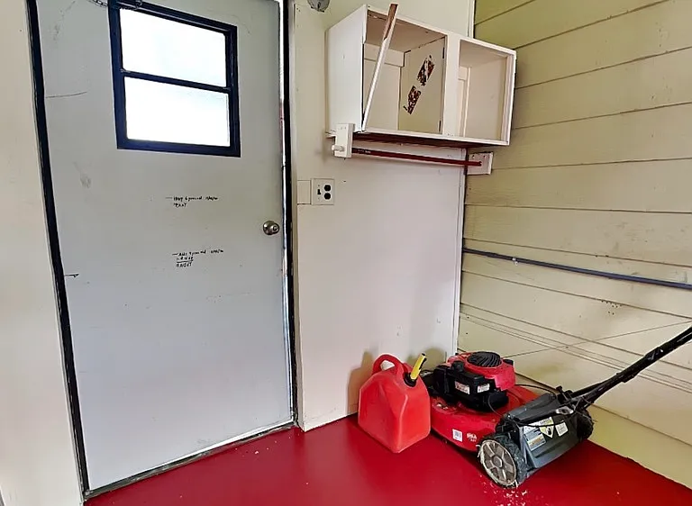 804 Weeping Willow Ave — Photo 14