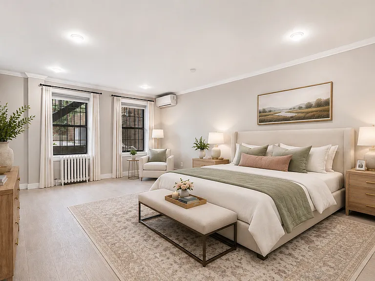 286 Clifton Pl #1 — Photo 4