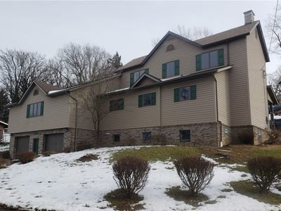 10150 Fairmont St, North Huntingdon, PA, 15642