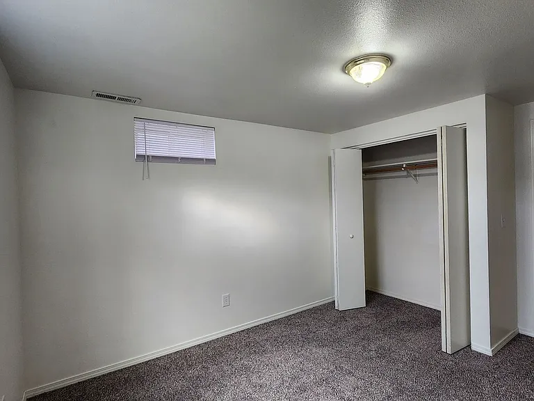 1740 W Sussex Ave #A & B — Photo 11