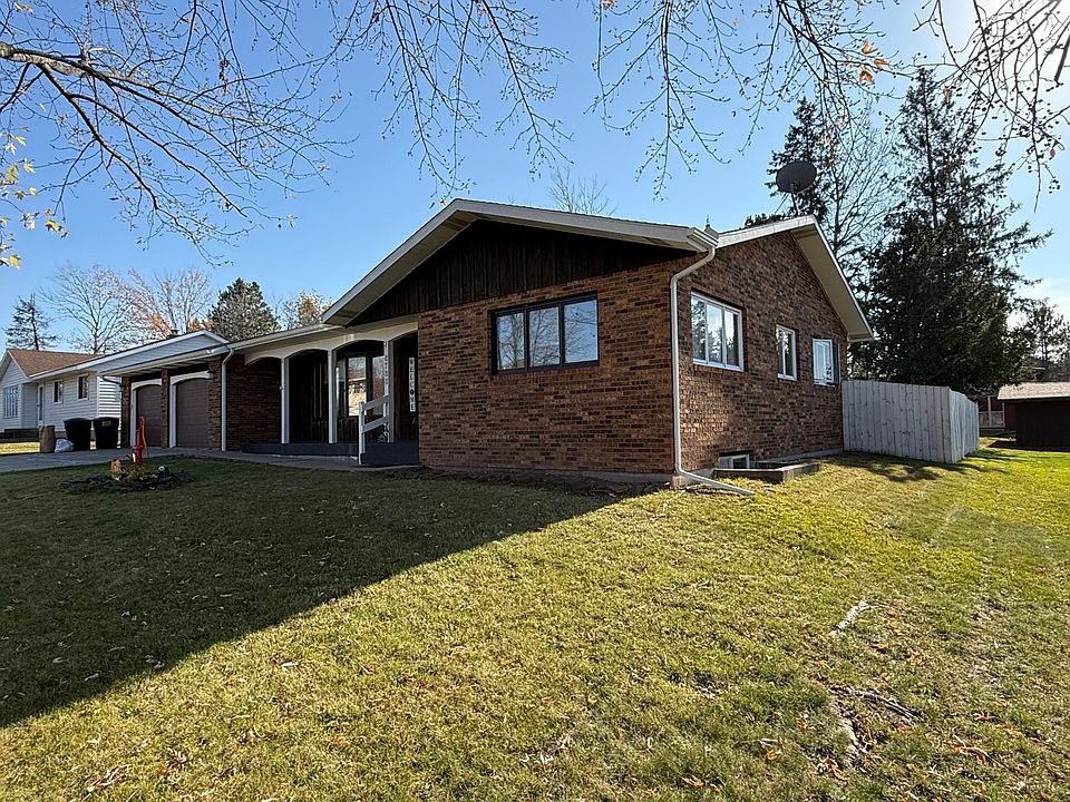 1st image of 8788 Fairview Ln
