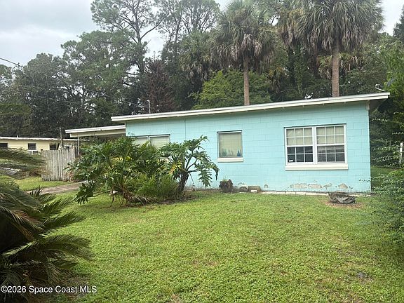 2nd image of 354 Fortuna Ave