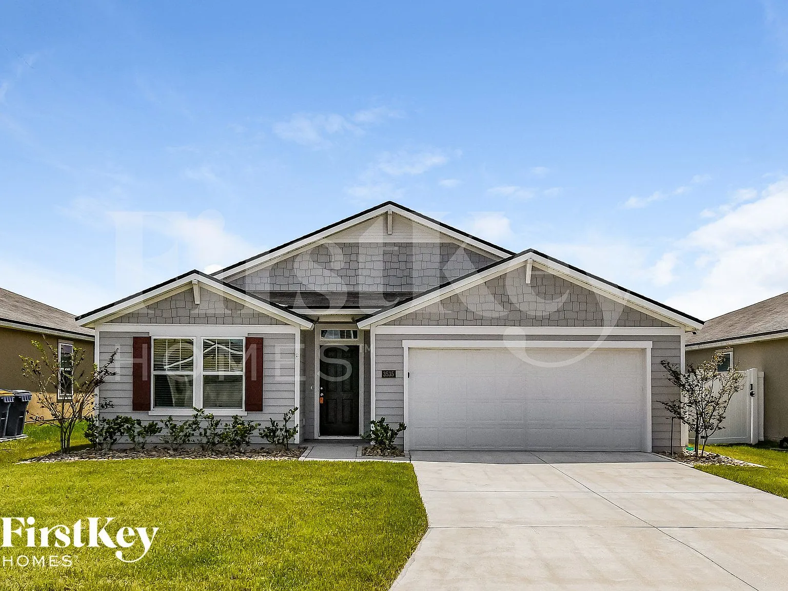 4 bed, 2.0 bath, 1856 sqft, $2,505 — Photo 1