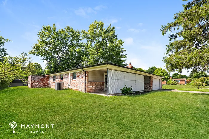 4361 Hillcrest Dr — Photo 12