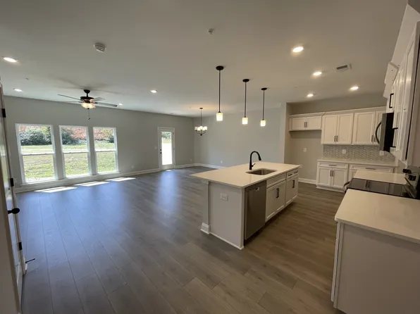 1140 June Wilde Rdg Lot 16214, Spring Hill, TN 37174
