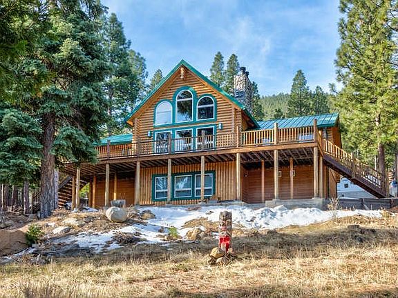 2nd image of 11 Moss Dr