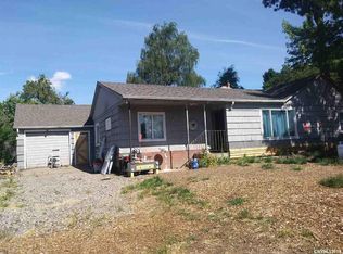 4720 Niles Ave NE, Salem, OR 97305