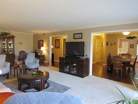 3rd image of 5328 Landau Dr APT 44