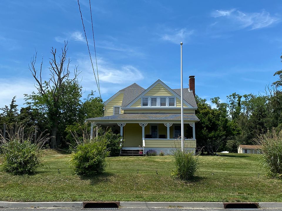 1st image of 50965 County Road 48
