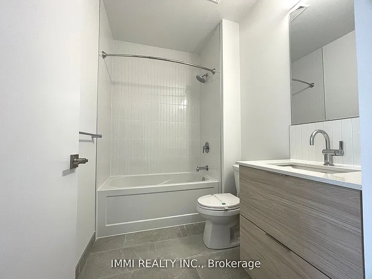 2501 Saw Whet Blvd #428 — Photo 8