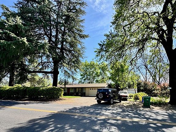 2nd image of 3481 Bell Rd
