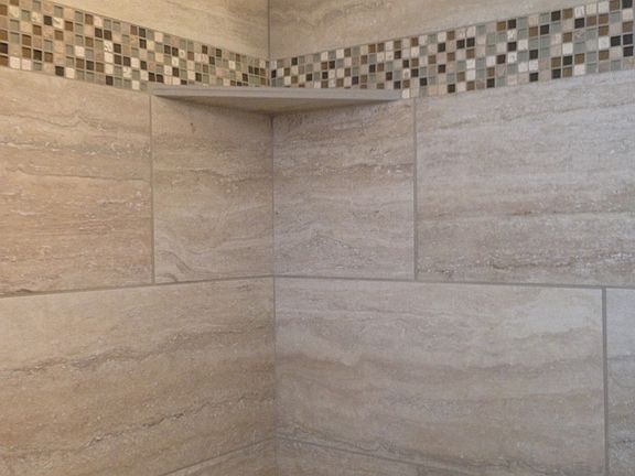 3rd image of 116 S 800 E APT 8