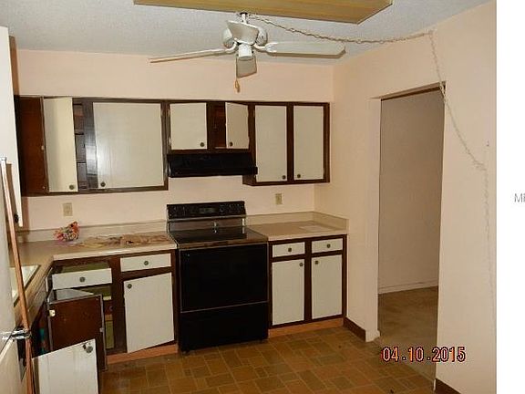 5th image of 200 Saint Andrews Blvd APT 2905