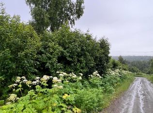 54990 Golik Ln, Kenai, AK 99611