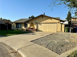 765 Berea Ct, Turlock, CA 95382