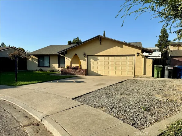 765 Berea Ct, Turlock, CA 95382