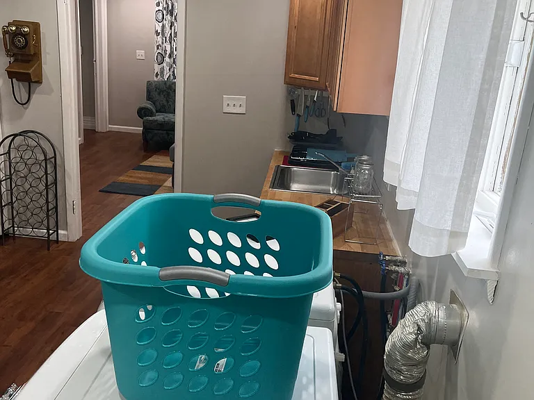 82 Kail St #1 — Photo 5