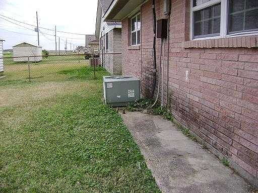 2nd image of 173 Evangeline Dr