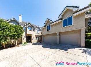 508 Newhall Cv, Austin, TX 78746