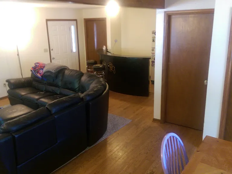 2432 Pine St — Photo 6