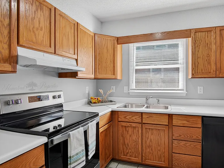 160 Cox Rd — Photo 30
